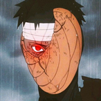 Re4dyreg's Avatar'
