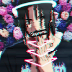 xult.pslTT's Avatar'