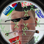 WowzaBowza's Avatar'