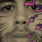 Pyroxar's Avatar'