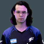 Larre_Grandee's Avatar'