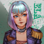 OnlyFansEla's Avatar'