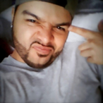 PremoMac's Avatar'