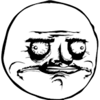 Amm.Rick's Avatar'