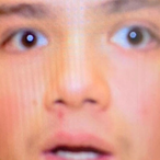 BRGN_BroKe's Avatar'