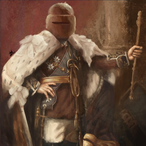 PjfnrISgoat's Avatar'