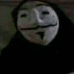 kingsoflegend12's Avatar'