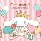 UnknxwnTrent's Avatar'