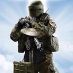 wintersniper76's Avatar'