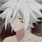 Souzza 121649's Avatar'