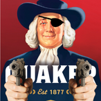 OmNs_OaTs's Avatar'