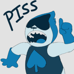 King_Of_Antifa's Avatar