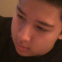 Yowu360