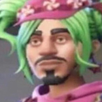 GladFire19's Avatar'