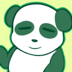 Tereznic's Avatar'