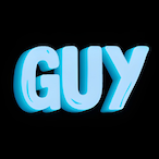Guy_'s Avatar'