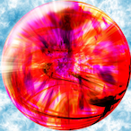 can_i's Avatar'