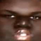 SkeletonWars's Avatar