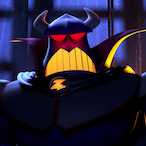 Zurg06's Avatar'