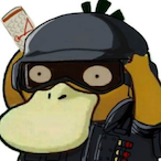 Grand-Larceny's Avatar'