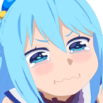 SUPERPANDA6565's Avatar'