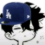 FreewayKia's Avatar'