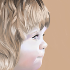 Pamcsika11's Avatar'