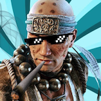 Arizona_Trooper's Avatar'