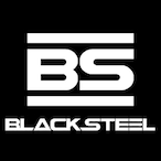 BLACKSTEEL.'s Avatar'