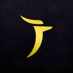 Jetzkyy's Avatar'