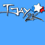 One tapd JFK's Avatar'
