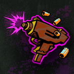 Toaster2049's Avatar'