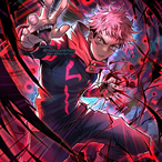 cbatescb's Avatar'