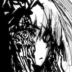 OG.dchbag's Avatar'