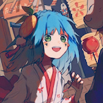 Julyskyboy's Avatar'
