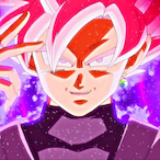 Zabo.-'s Avatar'