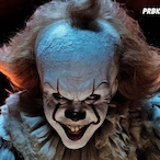 Im_Mavriick.eXe's Avatar'