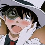 anneioy's Avatar'