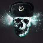 notMOUSING's Avatar'