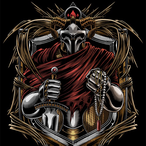 TheRippeR69's Avatar'