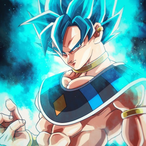 BiioHazzrd's Avatar'