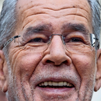 DerSalzinator's Avatar'