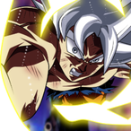 MeemHunter's Avatar'