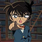 R1ckieee's Avatar'
