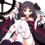 hydn123's Avatar'