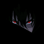 MrMadness--'s Avatar'