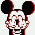 Parasitsamstag's Avatar'
