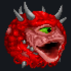 MutaatioSieni's Avatar'