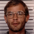 Jeffrey.Dahmer's Avatar'