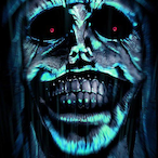Mama_cuB's Avatar'